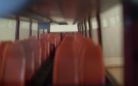 /album/renault/a1-43-renault-irisbus-iliade-savac-9-jpg/